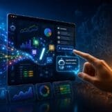 OpenAI predstavio Spaces, Europa ponovno čeka