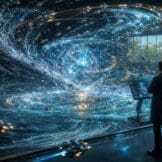 OpenAI riješio jedan od najtežih matematičkih problema