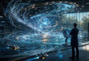 OpenAI riješio jedan od najtežih matematičkih problema