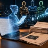 OpenAI ugurao ChatGPT u Word, besplatno do navike pa naplata