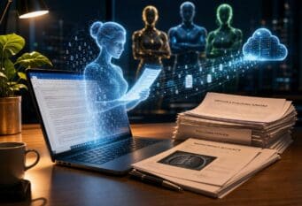 OpenAI ugurao ChatGPT u Word, besplatno do navike pa naplata