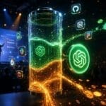 OpenAI uvodi prijavu s ChatGPT u aplikacije trećih strana