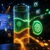 OpenAI uvodi prijavu s ChatGPT u aplikacije trećih strana
