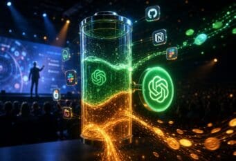 OpenAI uvodi prijavu s ChatGPT u aplikacije trećih strana