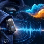 Oppo lansirao AI mikrofon koji cijeli dan sluša svaki vaš razgovor