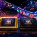 Qualcomm predstavlja dva vrhunska čipa, a kupci neće znati što dobivaju