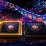 Qualcomm predstavlja dva vrhunska čipa, a kupci neće znati što dobivaju