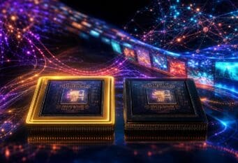 Qualcomm predstavlja dva vrhunska čipa, a kupci neće znati što dobivaju