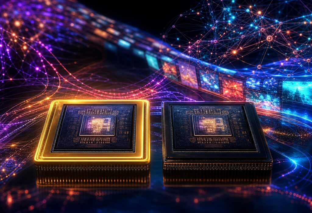 Qualcomm predstavlja dva vrhunska čipa, a kupci neće znati što dobivaju