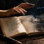 Roman nagrađen u Francuskoj mora dokazivati da ga nije napisao stroj
