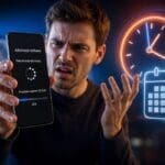 Samsung odgađa One UI 9 u Europi, korisnici bijesni
