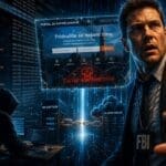 ShinyHunters tvrdi da drži osjetljive podatke o gotovo svim FBI agentima