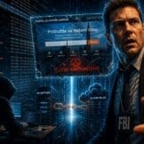 ShinyHunters tvrdi da drži osjetljive podatke o gotovo svim FBI agentima