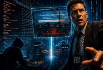 ShinyHunters tvrdi da drži osjetljive podatke o gotovo svim FBI agentima