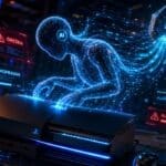 Sonyjev AI popravlja PlayStation bez pitanja korisnika