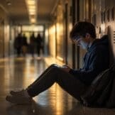 Tinejdžeri biraju chatbot umjesto ljudi za emocionalnu podršku