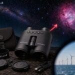 Unistellar Envision dvogled od 1499 eura stiže s nedovršenom bazom podataka