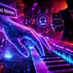 Universal Music i ElevenLabs udružili snage za AI remikseve pjesama