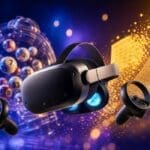 Valve otvara lutriju za Steam Frame po cijeni od 1049 eura