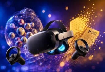 Valve otvara lutriju za Steam Frame po cijeni od 1049 eura