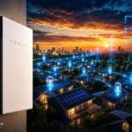Virtualne elektrane mogle bi usporiti rast cijena struje