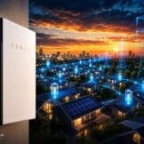 Virtualne elektrane mogle bi usporiti rast cijena struje