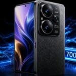 Xiaomi 18 Pro donosi dva senzora od 200 megapiksela i bateriju od 7000 mAh