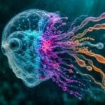 Znanstvenici otkrili da metamorfoza može reprogramirati neurone