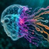 Znanstvenici otkrili da metamorfoza može reprogramirati neurone