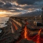 Znanstvenici otkrili gdje će se dogoditi najrazorniji potresi
