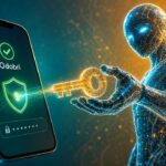 1Password uvodi AI agente koji pristupaju računima bez lozinke