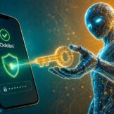 1Password uvodi AI agente koji pristupaju računima bez lozinke
