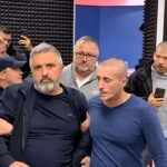 Dragan Vukičević - Informer