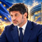 EU je financirala državni udar