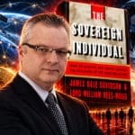 Futurizam koji se ostvaruje