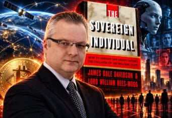 Futurizam koji se ostvaruje
