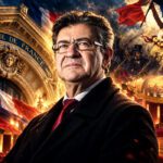 Jean Luc Mélenchon