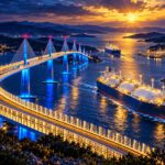 LNG plin - Bosna i Hercegovina