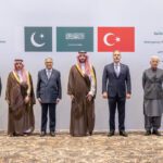 Muslimanski NATO