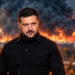 Napadnuta rafinerija
