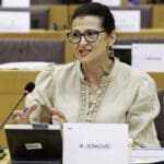 Romana Jerković