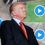 Trump najavio napade SAD