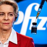 Ursula Pfizer