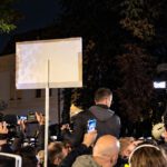Ustavna kriza u Poljskoj