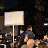 Ustavna kriza u Poljskoj