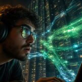 AI agenti preuzeli GitHub i infrastruktura jedva izdržava