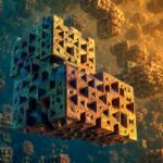 AI riješio matematički problem koji je desetljećima odolijevao ljudima
