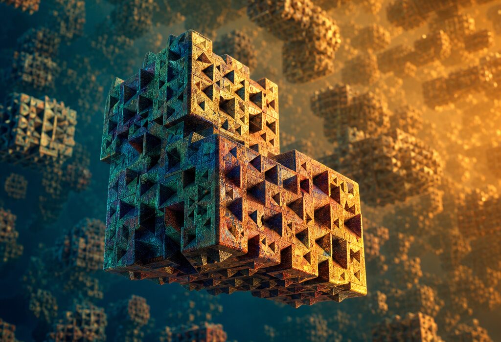 AI riješio matematički problem koji je desetljećima odolijevao ljudima