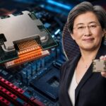 AMD vratio legendarni procesor i pokazao tko stvarno odlučuje o životnom vijeku računala