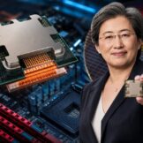 AMD vratio legendarni procesor i pokazao tko stvarno odlučuje o životnom vijeku računala
